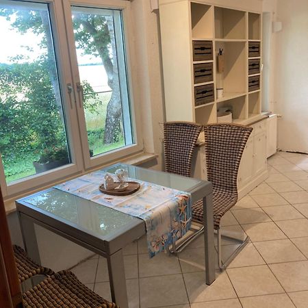 Ferienwohnung In Ostsee Naehe Daskow Dış mekan fotoğraf