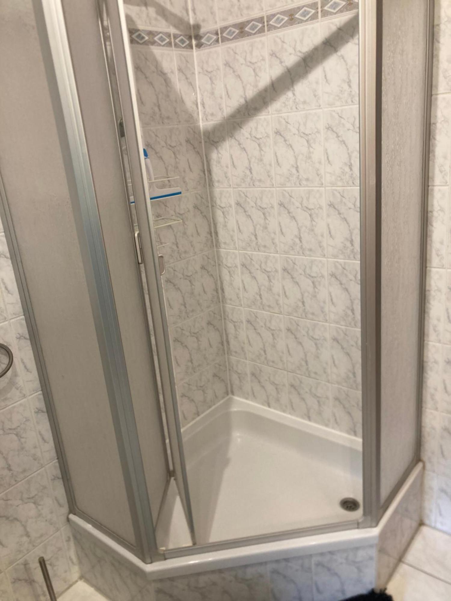 Ferienwohnung In Ostsee Naehe Daskow Dış mekan fotoğraf